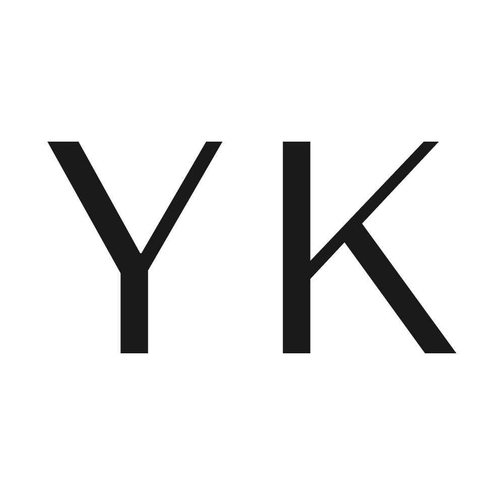 김윤혜 Yoonhye Kim